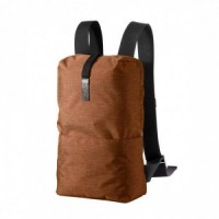 Рюкзак Brooks Dalston Tex Nylon 12lt Помаранчевий (1007-016527) Рюкзак Brooks Dalston Tex Nylon 12lt Помаранчевий (1007-016527)