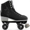 Дорослі роликові ковзани Rio Roller Signature 40.5 Black в інтернет супермаркеті PbayMarket!