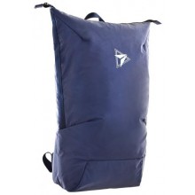 Міський рюкзак YES Ultra Reflective T-64 19 л Deep Blue (557484)