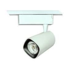 Світлодіодний Спот На Треку Levistella 901Cob-3330 Wh