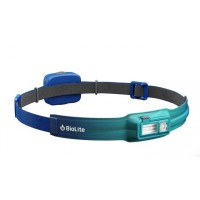 Ліхтар налобний Biolite Headlamp 425 Ocean Teal (1033-BLT HPA0311)