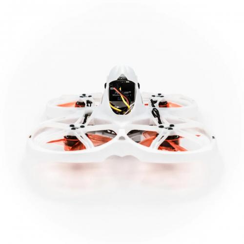 Квадрокоптер EMAX Tinyhawk II RTF Kit - комплект: квадрокоптер, FPV окуляри, пульт в інтернет супермаркеті PbayMarket!