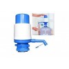 Ручний помпа для води VigohA Drinking Water Pump