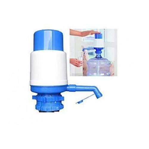Ручний помпа для води VigohA Drinking Water Pump Ручний помпа для води VigohA Drinking Water Pump