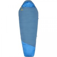 Спальник Kelty Mistral 20 Синій Спальник Kelty Mistral 20 Синій