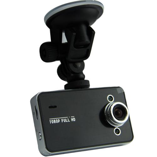 Відеореєстратор Noisy DVR K6000 (hub_3sm_76428492) Відеореєстратор Noisy DVR K6000 (hub_3sm_76428492)