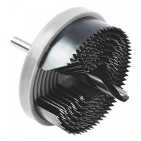 Набір фрез для гіпсокартону MASTERTOOL 1