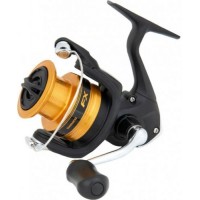 Котушка Shimano FX 1000 FC 2+1BB 5.0:1 Котушка Shimano FX 1000 FC 2+1BB 5.0:1