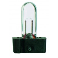 Лампа для фонаря Petzl Standard 6V Myo (1052-FR 0241 BLI)