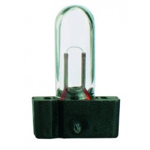 Лампа для фонаря Petzl Standard 6V Myo (1052-FR 0241 BLI)