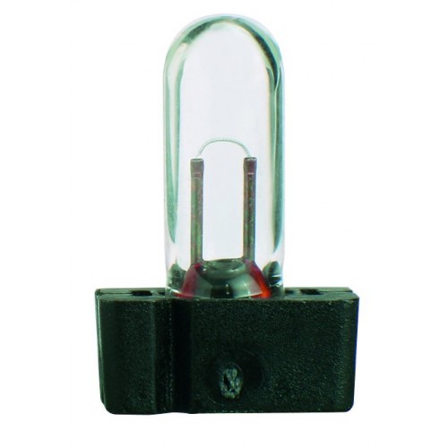Лампа для фонаря Petzl Standard 6V Myo (1052-FR 0241 BLI) Лампа для фонаря Petzl Standard 6V Myo (1052-FR 0241 BLI)