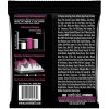 Струни для електрогітари Ernie Ball 2723 Cobalt Slinky Electric Guitar Strings 9/42
