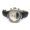 Годинник Tissot T-Touch Classic T083.420.16.011.00
