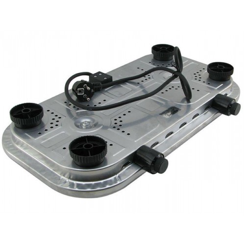 Електроплита Rainberg RB-008 Електроплита Rainberg RB-008