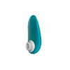 Вакуумний кліторальний стимулятор Womanizer Starlet 3 TURQUOISE в інтернет супермаркеті PbayMarket!