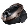 Пилосос Samsung VC07M25M9WD/UK (6607160)