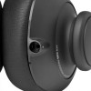 Навушники AKG K361 Black в інтернет супермаркеті PbayMarket!