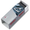 Мультитул Victorinox Swisstool X Plus 115 мм 37 функцій Сріблястий (3.0338.N)