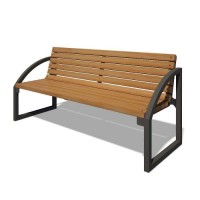 Лава GoodsMetall у стилі ЛОФТ 1700х750х550 - ЛС79 Лава GoodsMetall у стилі ЛОФТ 1700х750х550 - ЛС79