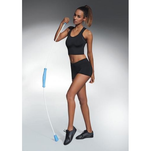 Жіночі спортивні шорти Bas Bleu Forcefit 30 розмір L Жіночі спортивні шорти Bas Bleu Forcefit 30 розмір L