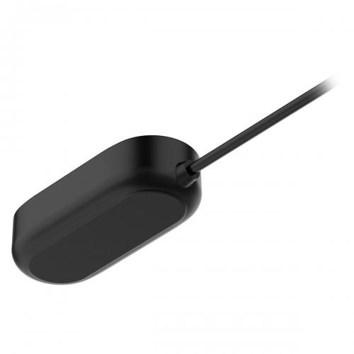 Зарядний пристрій Smart Charger для Xiaomi Mi Band 4 100cm Зарядний пристрій Smart Charger для Xiaomi Mi Band 4 100cm