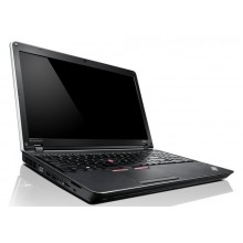 Ноутбук Lenovo ThinkPad E520 15,6