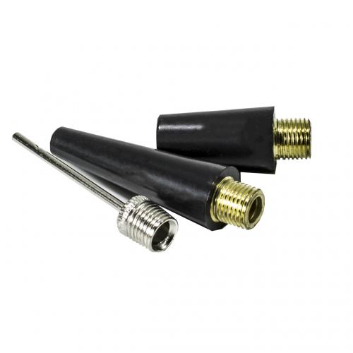 Автокомпресор AIKESI AKS-5501 з дисплеєм LED (2619-7121)