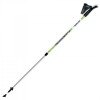 Палиці для скандинавської ходьби Gabel Vario S-9.6 Lime (7008350530000)