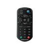 Автомагнітола Kenwood KMM-BT356 в інтернет супермаркеті PbayMarket!