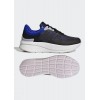 Кроссовки мужские Adidas Znchill Lightmotion+ Black/Blue 44 (28 cм) в інтернет супермаркеті PbayMarket!