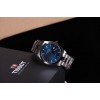 Годинник Tissot Gentleman Titanium T127.410.44.041.00