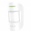 Комплект бездротової сигналізації Ajax StarterKit white + IP-відеокамера 2 Мп IMOU Cue 2 (IPC-C22EP-A) з Wi-Fi