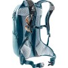 Рюкзак Deuter Race Air 14+3 Atlantic (1052-3204423 1374)