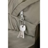 Рюкзак Lowe Alpine Sirac Plus 50 л M/L Light Khaki/Army (1033-LA FMQ-49-LKA-MLG)