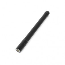 Всеспрямована антена Jiefeihou 5725-5850 МГц 100Вт (300942)