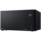 Мікрохвильова піч LG MS2595DIS