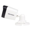IP-відеокамера Hikvision DS-2CD1021G0-I 2 Мп Білий (301416)
