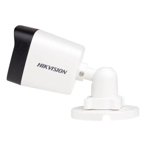 IP-відеокамера Hikvision DS-2CD1021G0-I 2 Мп Білий (301416) IP-відеокамера Hikvision DS-2CD1021G0-I 2 Мп Білий (301416)