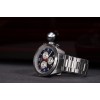 Годинник Tissot PRS 516 Quartz Chronograph T131.617.11.042.00