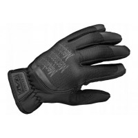 Рукавички тактичні Mechanix FastFit Wear XL Чорний (MR52240)