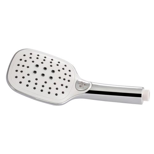 Змішувач для ванни Qtap Grand CRM 006 Змішувач для ванни Qtap Grand CRM 006