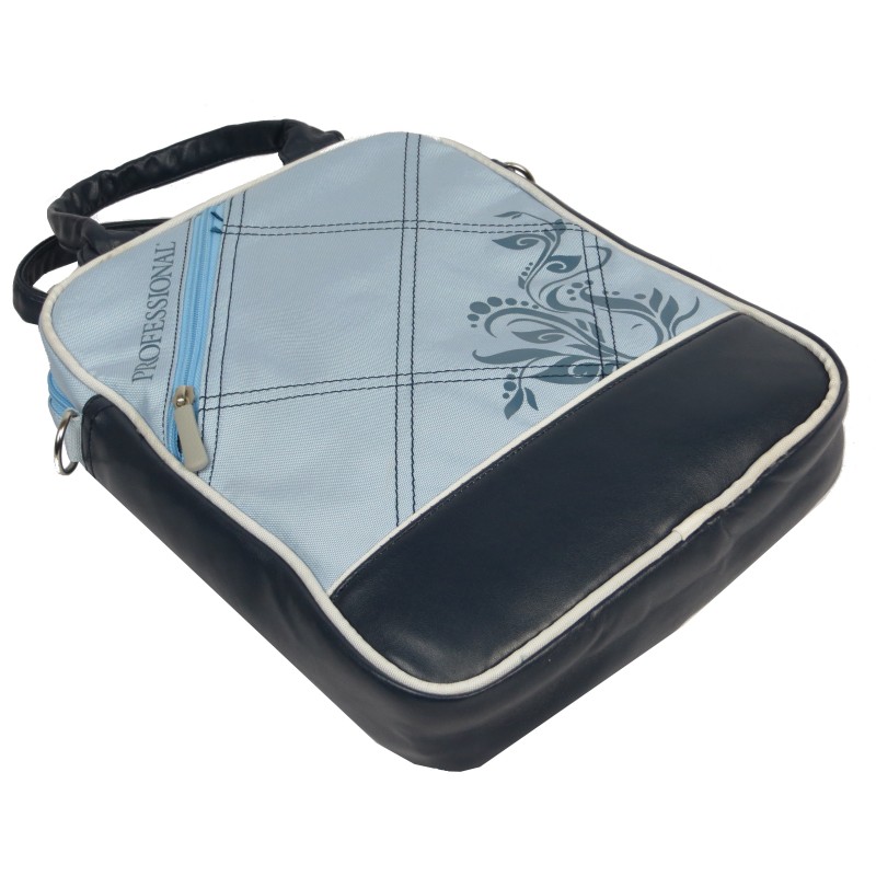 Сумка Professional для нетбука або планшета 10.1 дюймів Синій (S927.20)