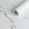 Самоклеюча стінова PET плитка в рулоні 600*3000*2mm SW-00001699 Sticker Wall