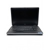 Ноутбук Dell Latitude E6540 15,6 Intel Core i5 8 Гб 120 Гб Refurbished в інтернет супермаркеті PbayMarket!