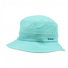 Панама Simms Superlight Bucket Hat Eddy Aruba One size (2126967 / 12985-591-00)