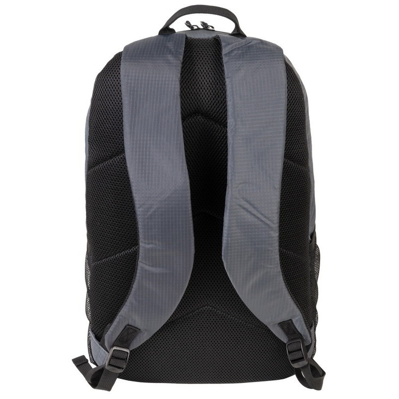 Легкий рюкзак для ноутбука 15,6