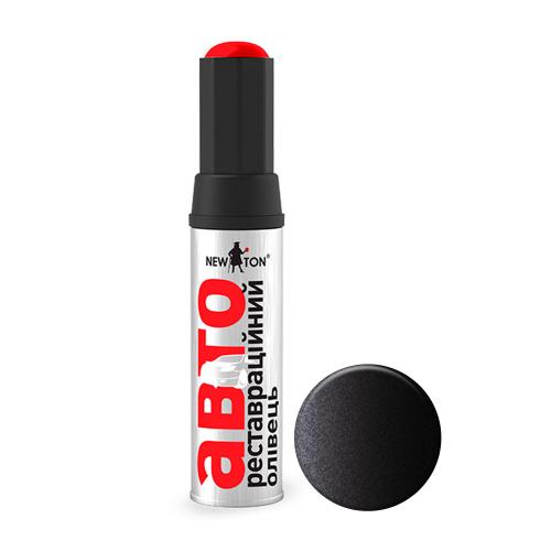 Реставрационный карандаш New Ton CB CHERY 12 мл