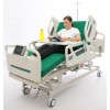 Електричне медичне ліжко MED1 KY412D-57 90 х 198 см