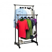 Вішалка Double Pole Small WJF-003 маленька 800*450*1600