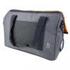 Термосумка Bo-Camp Cooler Bag 20 л Сірий (DAS302006)